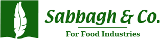 Sabbagh & Co